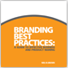 Brand Naming Trade Secrets