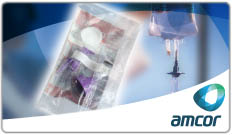 Amcor