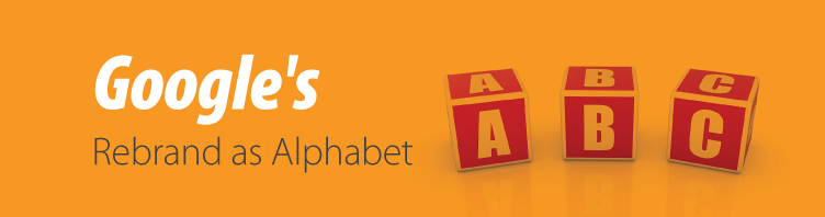 alphabet's google case study